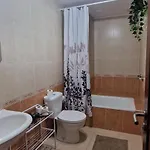 Apartment Arrecife-el Centro Y El Mar Arrecife (Lanzarote)